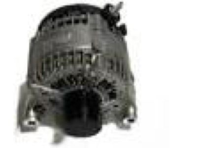 Jeep 56029803AA