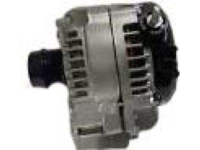 Jeep 56029803AA