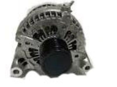 Jeep 56029803AA