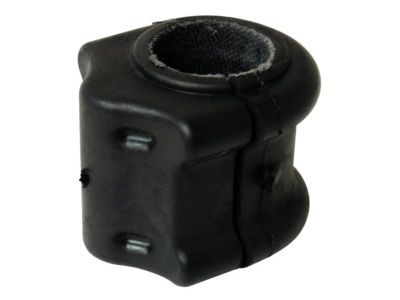 2002 Dodge Sprinter 2500 Sway Bar Bushing - 5104577AA