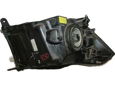 Dodge 55277410AD