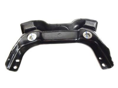 Mopar 68271940AA Mount-Transmission