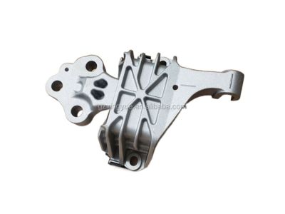 Mopar 68171877AA INSULATOR-Engine Mount