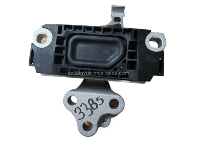 Mopar 68171877AA INSULATOR-Engine Mount