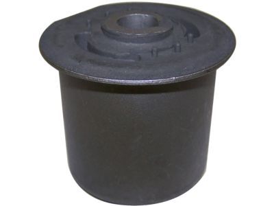 Jeep Control Arm Bushing - 52129094AA