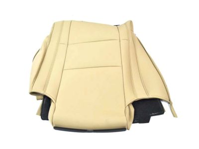 Dodge 5RW31HL1AA
