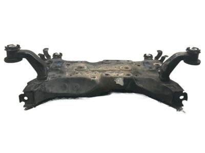 Mopar 5085819AE CROSSMEMBER-Front Suspension