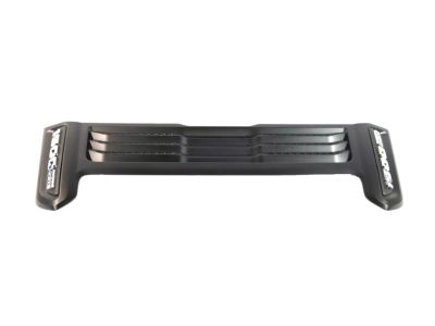 Ram 68402888AB