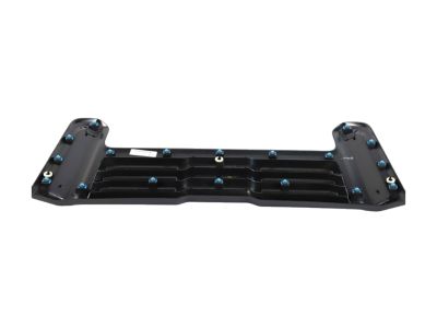 Ram 68402888AB