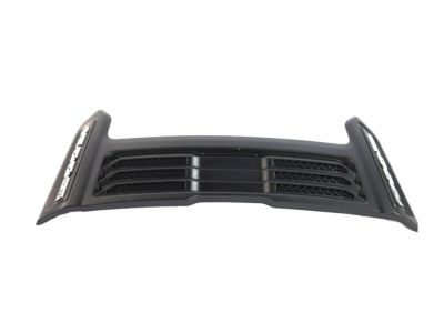 Ram 68402888AB