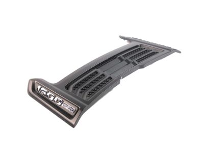 Ram 68402888AB