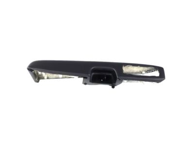 Jeep 6GF56SB5AA