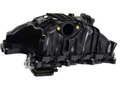 Mopar 68211167AC Engine Intake Manifold Kit