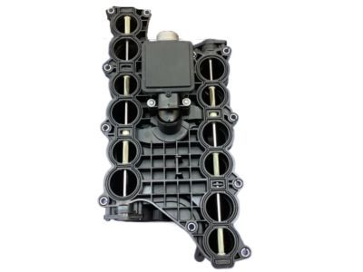 Mopar 68211167AC Engine Intake Manifold Kit