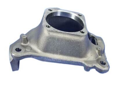 Mopar 68034492AA Front Steering Knuckle