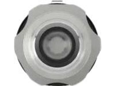 Mopar 5273558AF Front Drive Shaft Right.