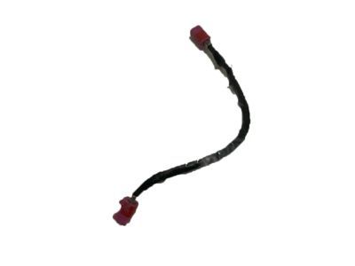 Dodge Antenna Cable - 68351676AA