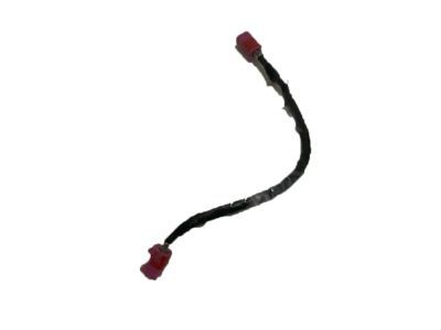 Dodge Durango Antenna Cable - 68351676AA