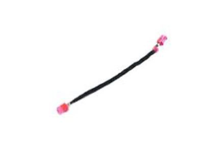 Mopar 68351676AA Antenna-Antenna