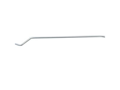 Mopar 4894924AA Link-Outside Handle To Latch