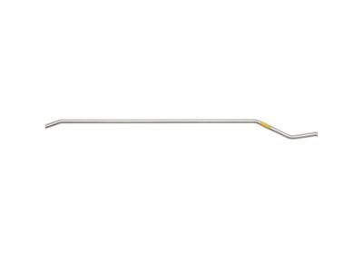 Mopar 4894924AA Link-Outside Handle To Latch