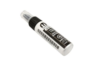 68183811AA Mopar Paint-Touch Up Roller - Pps Product Photo 2 of 2