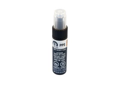 68183811AA Mopar Paint-Touch Up Roller - Pps Product Photo 1 of 2
