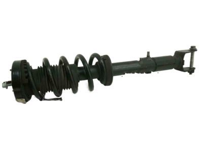 2017 Chrysler 300 Shock Absorber - 68072065AD