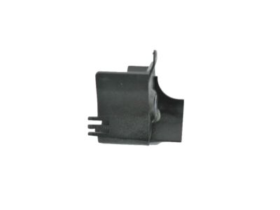 Jeep 68282582AA