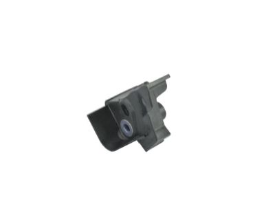 Jeep 68282582AA