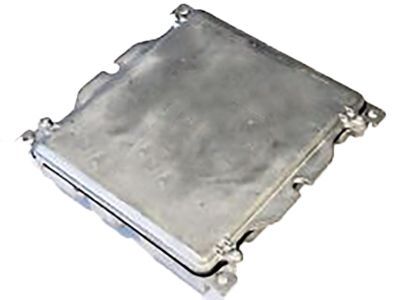 Mopar CBTTP572AB Module-TRANSMITTERS And Win CBTTP572AB Mopar Module-TRANSMITTERS And Win Product Photo 1 of 1