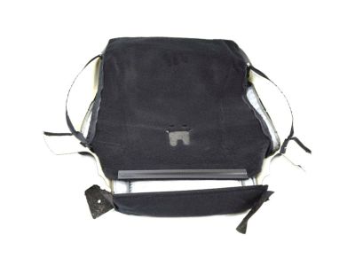 Dodge 5RW35DX9AA