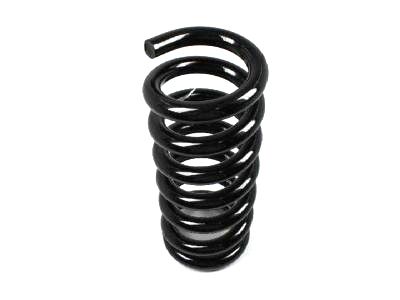 Mopar 52113937AA Front Coil Springs