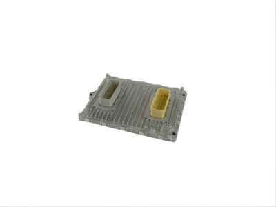 Chrysler 68330910AA