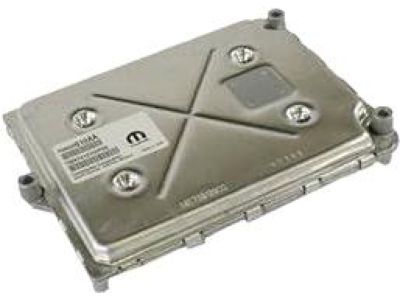 Chrysler 68330910AA