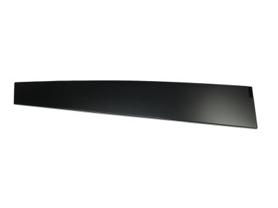 Chrysler 4894435AD