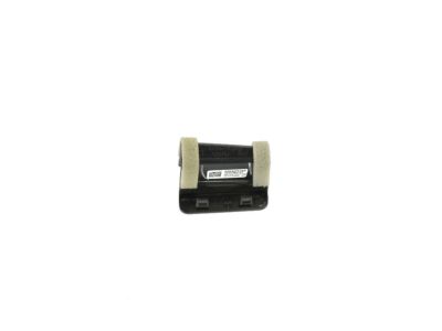 Jeep 6AB44TX7AB