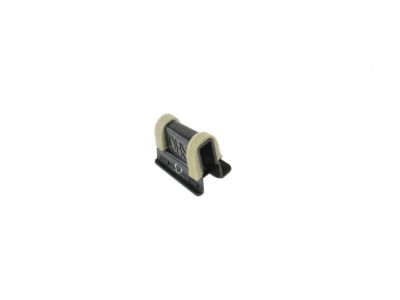 Jeep 6AB44TX7AB