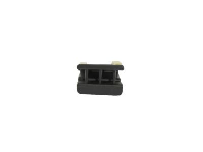Jeep 6AB44TX7AB