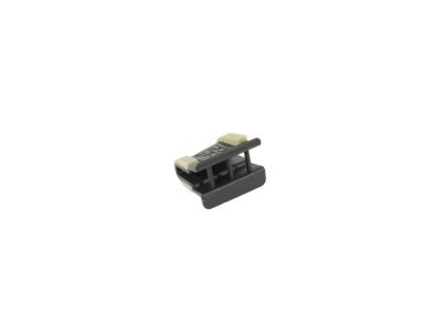 Jeep 6AB44TX7AB