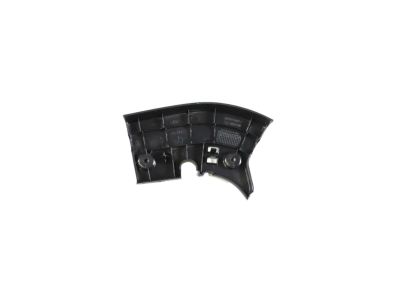 Chrysler 5XF00DX9AA