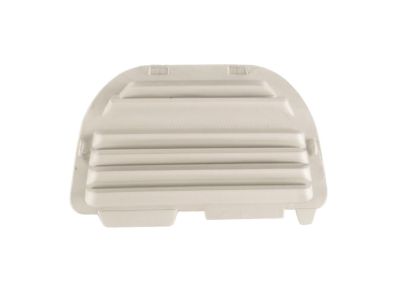 Chrysler 5RJ35PD2AC