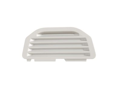 Chrysler 5RJ35PD2AC