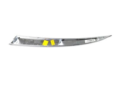Dodge 6XF60SZ7AA