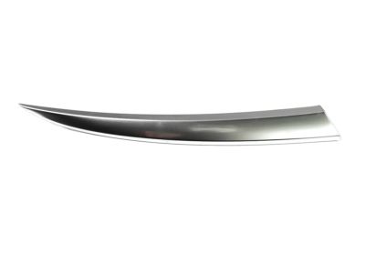 Dodge 6XF60SZ7AA