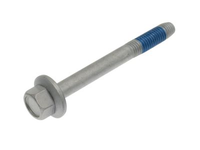 Ram 6511428AA