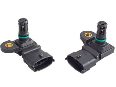 Dodge Charger MAP Sensor - 68207074AB