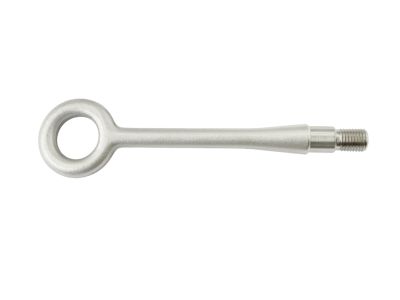 Dodge 4580818AF