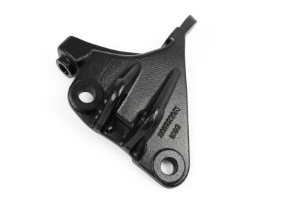 Ram 52013933AC