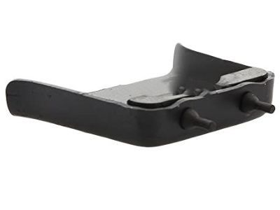 Mopar 52850562AJ STOP/BUMPER-TAILGATE